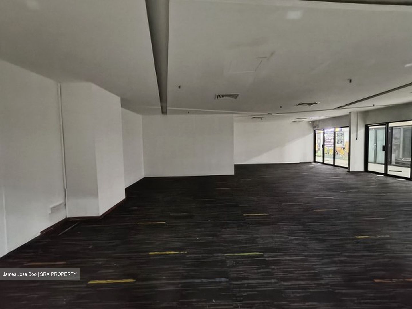 Parklane Shopping Mall (D7), Retail #626973381